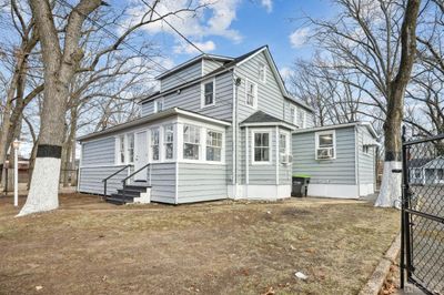 110 Charles Street, House other with 3 bedrooms, 2 bathrooms and null parking in Old Bridge NJ | Image 1