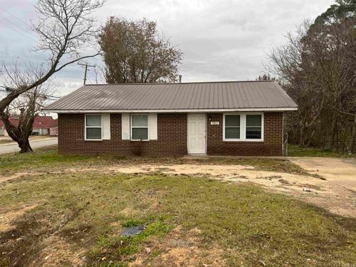 302 Dwain, Glenwood, AR, 71943 | Card Image