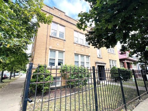 2-2743 N Lavergne Ave, Chicago, IL, 60639-1761 | Card Image