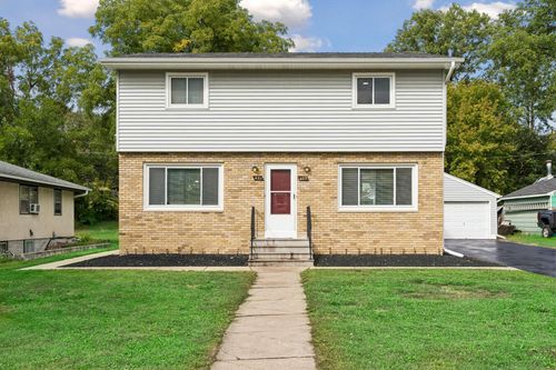 421/423 Nevada Avenue E, Saint Paul, MN, 55101 | Card Image