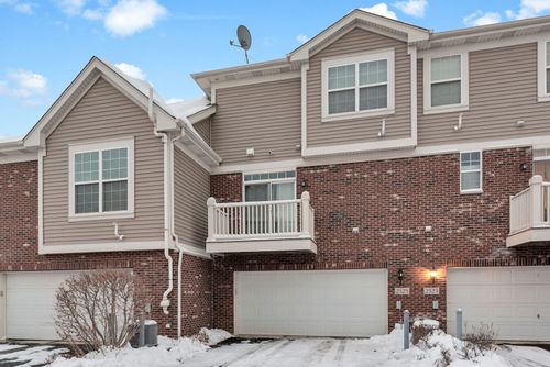 2525 Dunraven Ave, Naperville, IL, 60540-1937 | Card Image