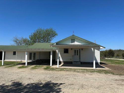20367 1700 Rd, Altoona, KS, 66710-8574 | Card Image