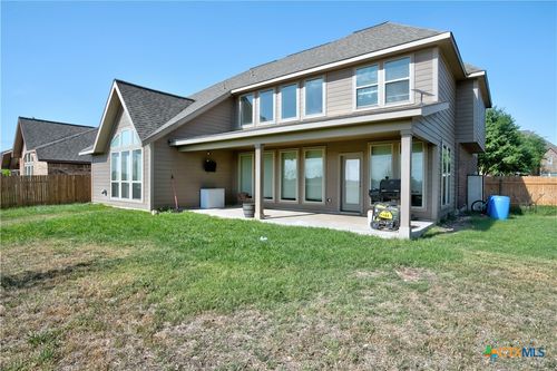 3067 Mustang Mdw, Seguin, TX, 78155-1874 | Card Image