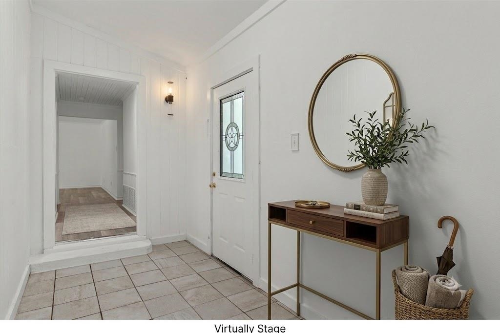 Residential Lease in Marshall 4