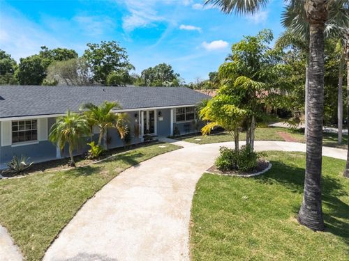 5100 La Croix Ave, BELLE ISLE, FL, 32812-1022 | Card Image