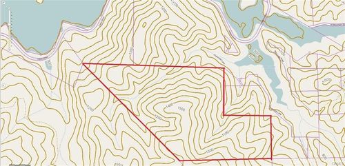 0 Chanterelle Ln, Arroyo Grande, CA, 93420 | Card Image