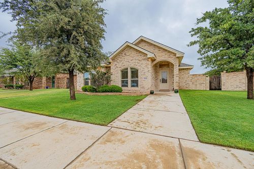 4404 Guadalupe St, Midland, TX, 79707-2118 | Card Image