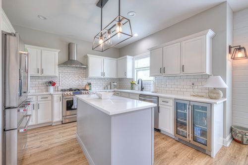 4215 Cortez Dr, Murfreesboro, TN, 37128-4274 | Card Image