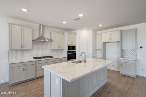 25783 N 147th Dr, Surprise, AZ, 85387-7452 | Card Image
