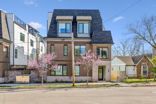 1037C Scovel St, Nashville, TN, 37208 | Card Image