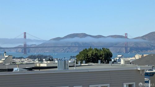1623 Hyde St, San Francisco, CA, 94109-2615 | Card Image