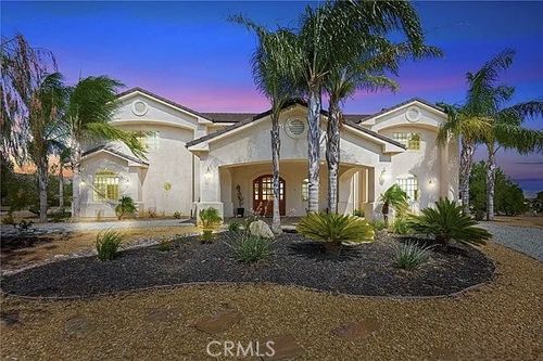 41700 Jojoba Hills Cir, Aguanga, CA, 92536 | Card Image