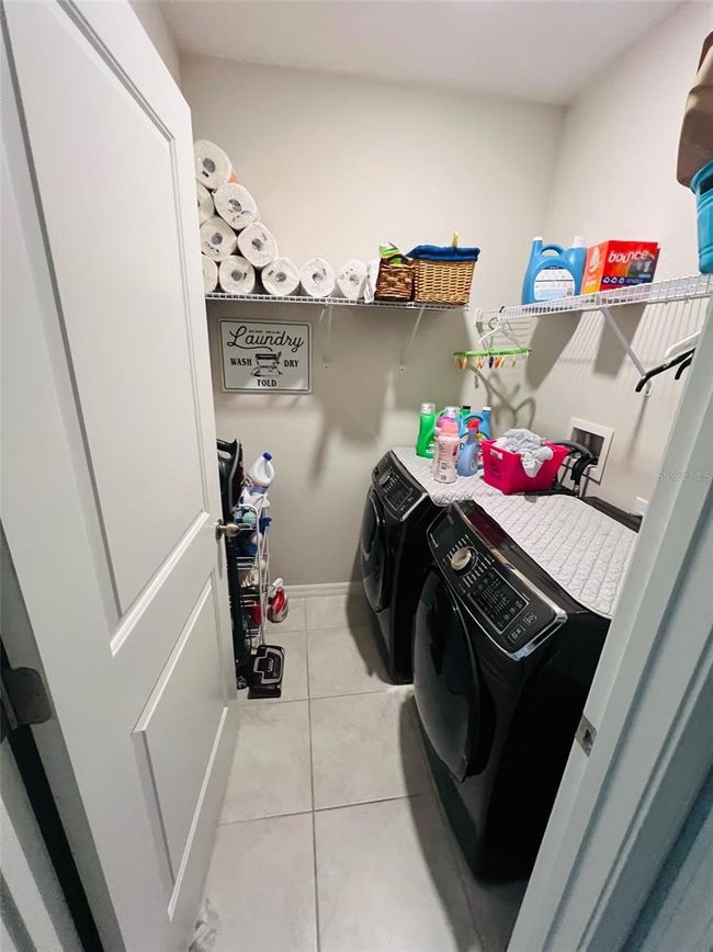 Laundry Room Downstairs | Image 37