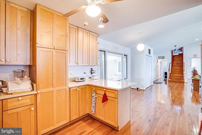 11340 Ethan Ct, House other with 4 bedrooms, 2 bathrooms and null parking in SWAN POINT MD | Image 9