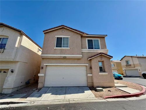 9539 Grandview Spring Ave, Las Vegas, NV, 89166-3753 | Card Image