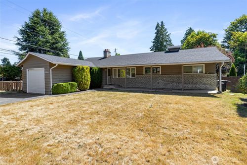 19204 34th Avenue S, Seatac, WA, 98188 | Card Image