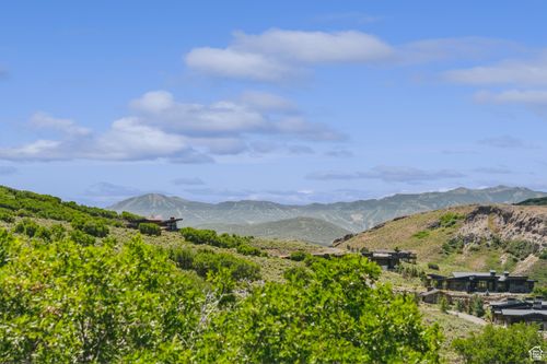 26-9233 Spotted Owl, Park City, UT, 84098-5860 | Card Image
