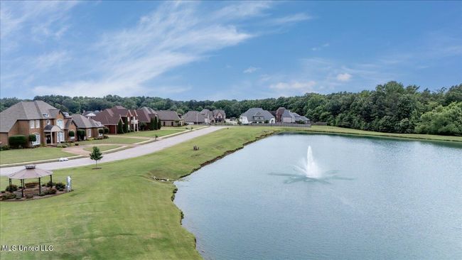 Lake View | Image 68
