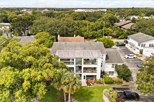 494 W Par St, Orlando, FL, 32804-2909 | Card Image