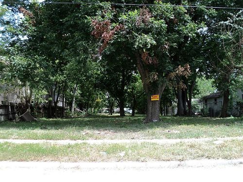 4302 Lavender St, Houston, TX, 77026-3920 | Card Image