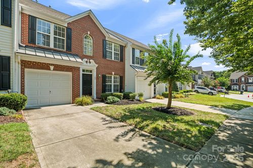 140 N Arcadian Way, Mooresville, NC, 28117-9219 | Card Image
