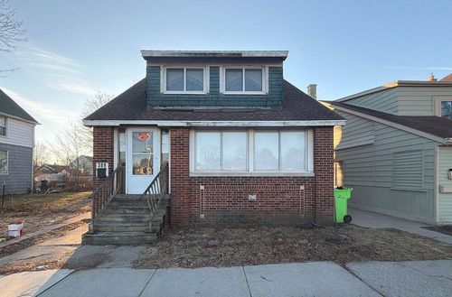389 Genessee St, River Rouge, MI, 48218-1512 | Card Image