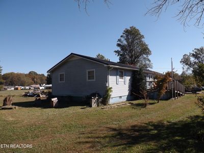 210 Welch Lane, House other with 3 bedrooms, 1 bathrooms and null parking in Middlesboro KY | Image 3