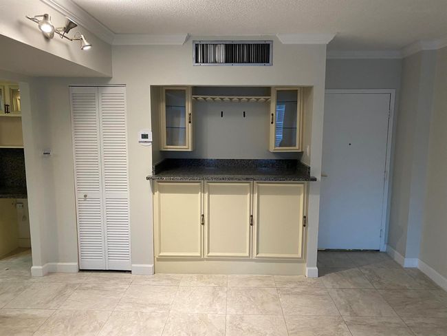 APT-611 - 3450 S Ocean Blvd, Condo with 1 bedrooms, 2 bathrooms and null parking in Palm Beach FL | Image 12