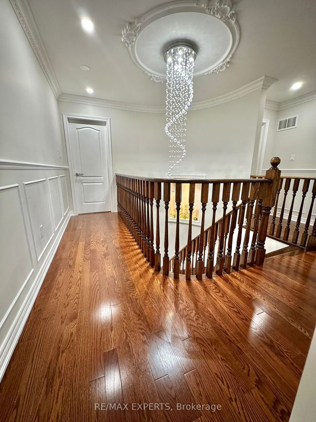 1 Berger Ave, House other with 6 bedrooms, 5 bathrooms and 2 parking in Markham ON | Image 15