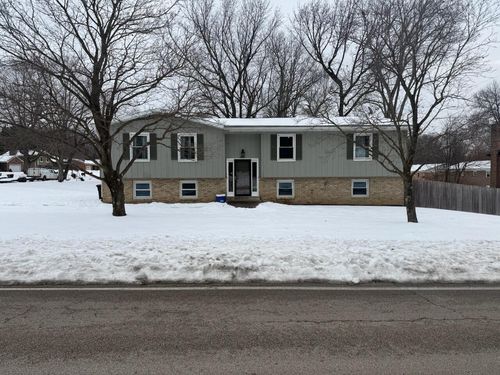 8999 Woodland Dr, Newburgh, IN, 47630-2403 | Card Image