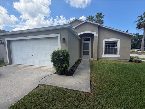 1143 N 13th Sq, Vero Beach, FL, 32960-2101 | Card Image