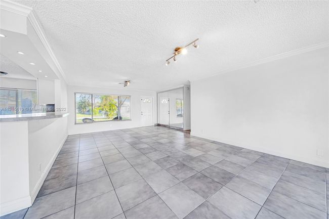 2632 Se 10 Th Ct, House other with 3 bedrooms, 2 bathrooms and null parking in Pompano Beach FL | Image 21