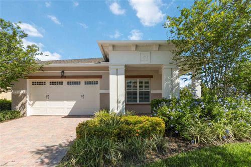 4921 Catalpa Dr, SAINT CLOUD, FL, 34772-7503 | Card Image