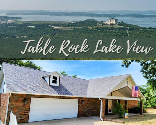 981 Skyview Dr, Branson, MO, 65616-9734 | Card Image