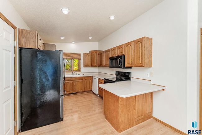 201 N Foss Ave, House other with 3 bedrooms, 3 bathrooms and null parking in Sioux Falls SD | Image 5
