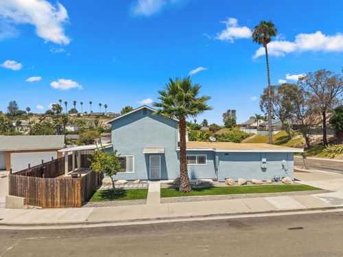 2787 Thunder Dr, Oceanside, CA, 92056-3311 | Card Image