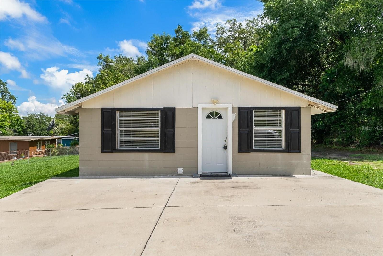 12th St, Lakeland, FL 33805