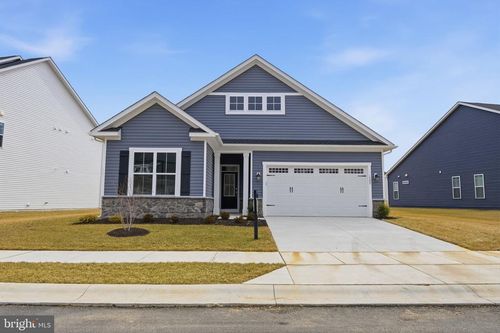 1549 Lake Tahoe Dr, TRAPPE, MD, 21673-1583 | Card Image