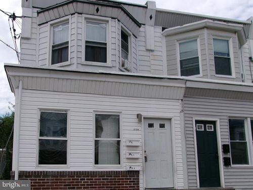 2138 S 64th St, PHILADELPHIA, PA, 19142-2039 | Card Image