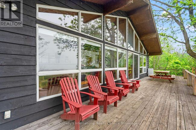 10 & 11 Methodist Island, House other with 3 bedrooms, 1 bathrooms and null parking in Tay (Port McNicoll) ON | Image 19
