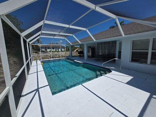2049 San Marco Road, Marco Island, FL, 34145 | Card Image