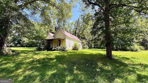 0 County Road 24, WADLEY, AL, 36276 | Card Image