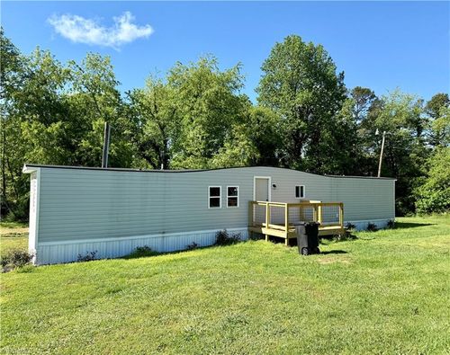 163 Billings Rd, Hays, NC, 28635-9603 | Card Image