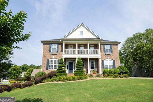 249 Chadwyck Lane, Canton, GA, 30115 | Card Image