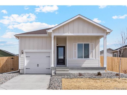 5863 Sawdust Dr, Brighton, CO, 80601-8334 | Card Image