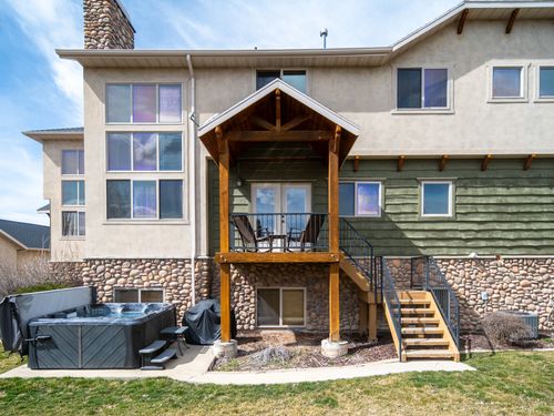 5184 Fairview Loop, Eden, UT, 84310-6647 | Card Image