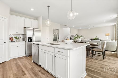129 Wilderness Rd, Bloomingdale, GA, 31302 | Card Image