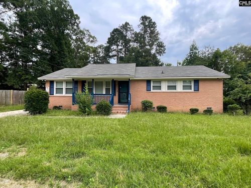 1004 Piney Woods Rd, Columbia, SC, 29210-4313 | Card Image