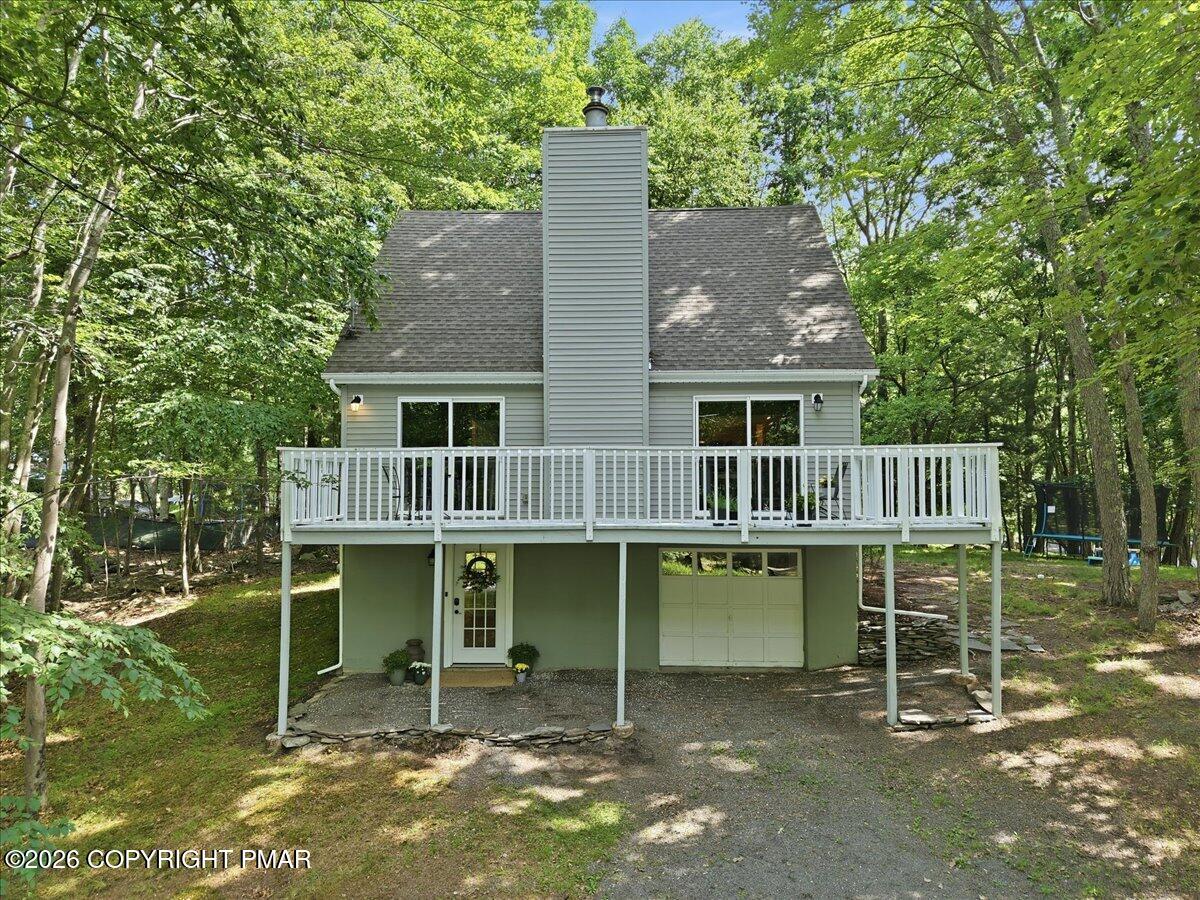 Residential in Milford 4