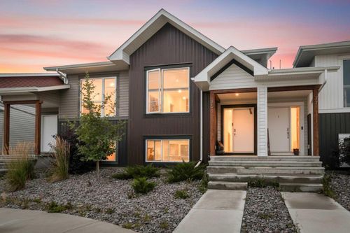 75 Ellington Cres, Red Deer, AB, T4P3E5 | Card Image